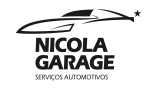 Nicola Garage