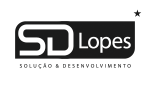 SD Lopes