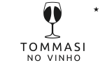 Tommasi no Vinho